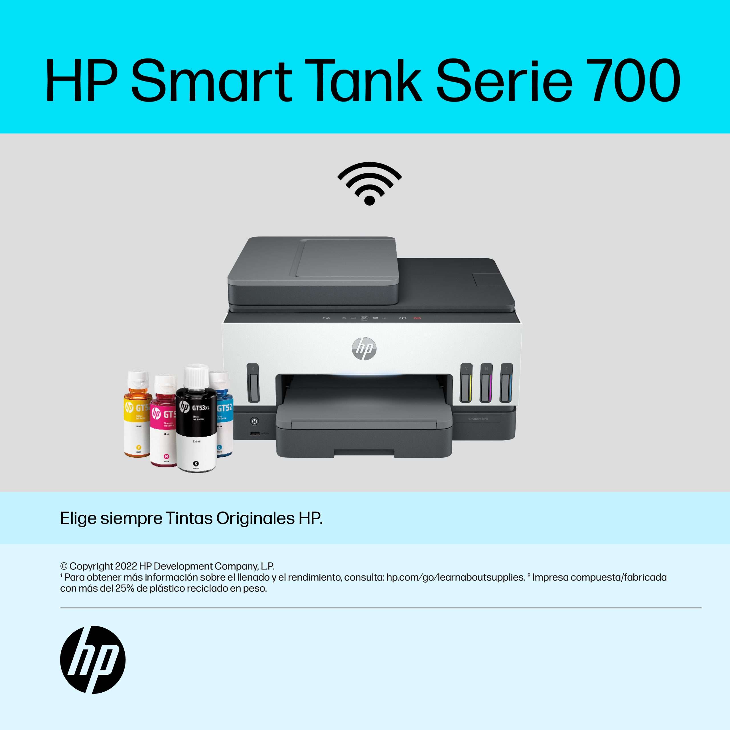 Carrusel_smart Tank 700-04