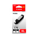 CANON PGI-170 XL CARTRIDGE