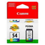 CANON CL-54 CARTRIDGE