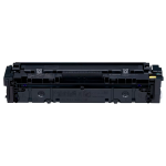 TONER CANON 046 YELLOW - Image 2
