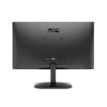 AOC 22B2HN - Monitor flat va, 21.5", 1920x1080, 75hz, VGA, HDMI, negro - Image 2
