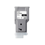 CANON PFI-320MBK - PIGMENT MATTE BLACK INK TANK 300ML