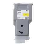 PFI-320Y - YELLOW INK TANK 300ml