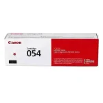 TONER CANON 054 MAGENTA ORIGINAL