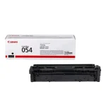 TONER CANON 054 BK ORIGINAL