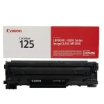 TONER CANON 125 (LBP 6000 SERIES)