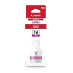 CANON GI-16 MAGENTA INK