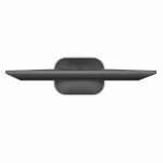 AOC 24B2XHM - Flat va monitor, 23.8", 1920x1080, 75hz, vga, hdmi, black - Image 4