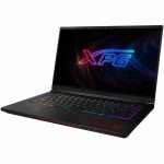XPG XENIA INTEL I7-9750H RTX 2070 MAX-Q 8GB, 1TB NVME SSD, 32GB RAM, GAMING LAPTOP