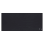 LOGITECH G840 - GAMING MOUSE PAD XL