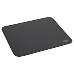 LOGITECH MOUSE PAD STUDIO SERIES GRAPHITE