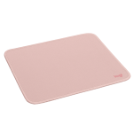LOGITECH MOUSE PAD STUDIO SERIES ROSE