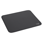 LOGITECH MOUSE PAD STUDIO SERIES BLUE GREY