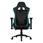 SILLA GAMING AEROCOOL AC120 AIR RGB