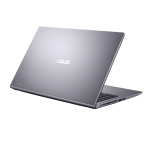 ASUS Vivobook X515JA - Laptop 15.6" hd, intel core i3 1005g1, 8gb ddr4, 256gb ssd, windows 10 home, english, grey