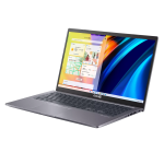 ASUS Vivobook X515JA - Laptop 15.6" hd, intel core i3 1005g1, 8gb ddr4, 256gb ssd, windows 10 home, english, grey - Image 2