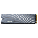 ADATA SWORDFISH PCIE 500GB - UNIDAD DE ESTADO SOLIDO, LECTURA HASTA 1800 MB/s Y ESCRITURA HASTA 1200 MB/s, M.2