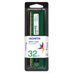ADATA PREMIER 16GB - MICRO SD MEMORY, CLASS 10, UP TO 85MB/S - Image 2