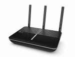TP-LINK AC2300 WIRELESS MU-MIMO GIGABIT ROUTER - Image 3