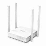 TP-LINK AC750 ROUTER WI-FI DE DOBLE BANDA - Image 2