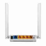 TP-LINK AC750 ROUTER WI-FI DE DOBLE BANDA - Image 3