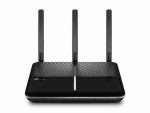 TP-LINK AC2300 WIRELESS MU-MIMO GIGABIT ROUTER - Image 2