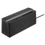 APC BE850M2 - UPS 850VA/450W, 2 PUERTOS USB, 9 SALIDAS