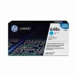 TONER HP CE261A CYAN ORIGINAL