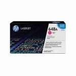 TONER HP CE263A MAGENTA ORIGINAL