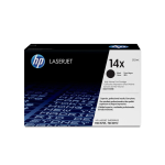 ORIGINAL HP CF214X BLACK TONER