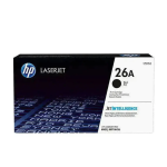HP CF226A ORIGINAL BLACK TONER