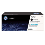 ORIGINAL HP CF230X BLACK TONER