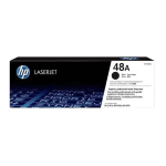 HP CF248A ORIGINAL BLACK TONER