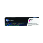 TONER HP 130 CF353A MAGENTA ORIGINAL