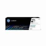 ORIGINAL HP CF410A BLACK TONER