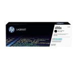 ORIGINAL HP CF410X BLACK TONER