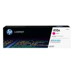 HP CF413A MAGENTA ORIGINAL TONER