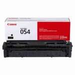 TONER CANON 054 H BLACK