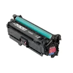 TONER CANON GPR-45 MAGENTA ORIGINAL