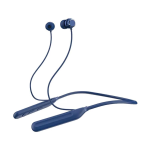 HAVIT E529BT - WIRELESS HEADPHONES, BT 5.0, IP5, BLUE
