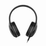 HAVIT H100D - WIRE HEADPHONE, 3.5MM, BLACK - Image 2