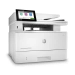 HP LASERJET ENTERPRISE M430F MULTIFUNCTIONAL PRINTER