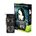 GEFORCE RTX™ 3060 TI GHOST
