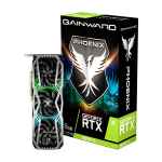 GEFORCE RTX™ 3070 TI PHOENIX