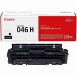 CANON 103 BLACK ORIGINAL TONER (LBP-3000)