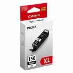 CANON PGI-150 XL CARTRIDGE BLACK ORG.