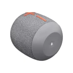 LOGITECH ULTIMATE EARS WONDERBOOM 2 CRUSHED ICE GREY