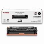 TONER CANON 131 BK H