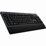LOGITECH G613 TECLADO GAMING WIRELESS