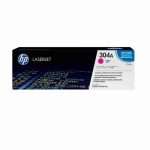 TONER HP CC533A MAGENTA ORIGINAL